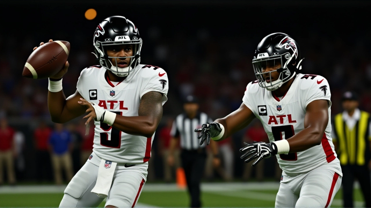 Injury Report and Its Impact