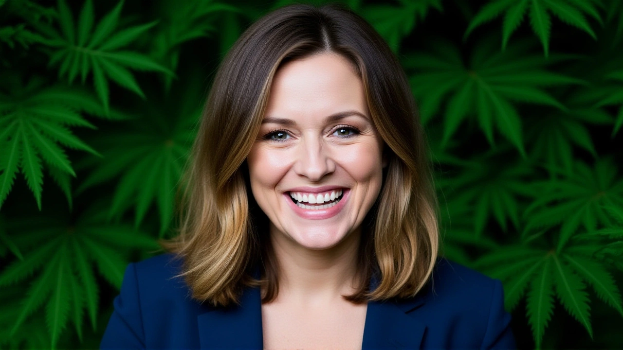 "Social Media Is Medieval"