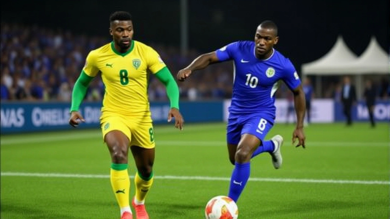 What’s Next for Both Teams