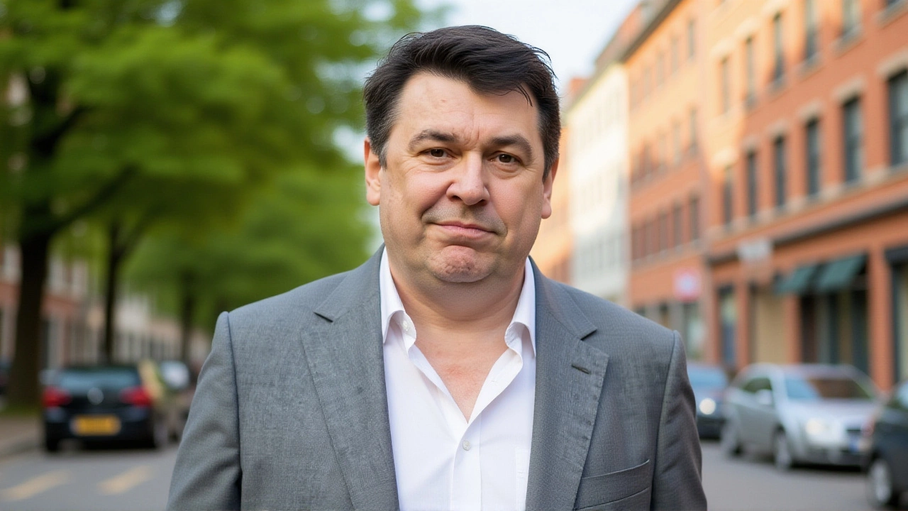 Why This Matters Beyond One Phone