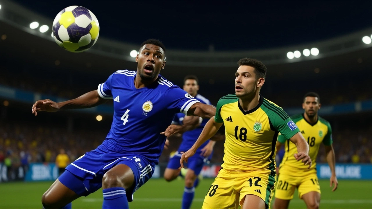 Why This Matters Beyond the Scoreline