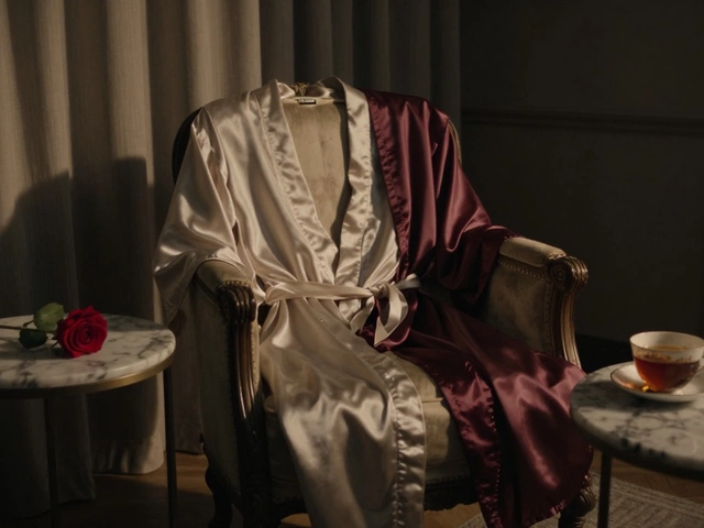 An Aladinharem With London Domme Vita Volition